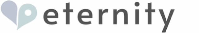 LogoImg